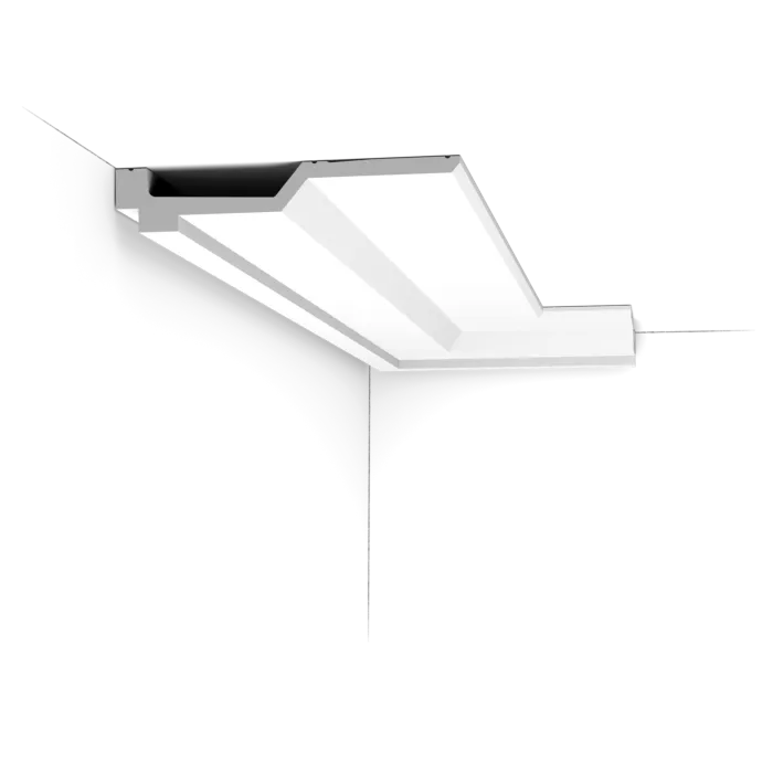 RemontPro - Orac decor C354