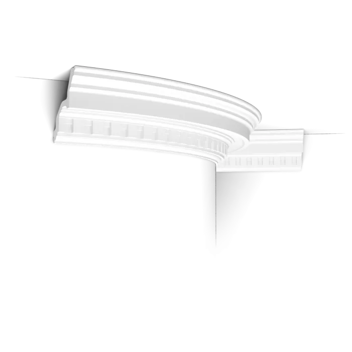 RemontPro - Orac decor C211F