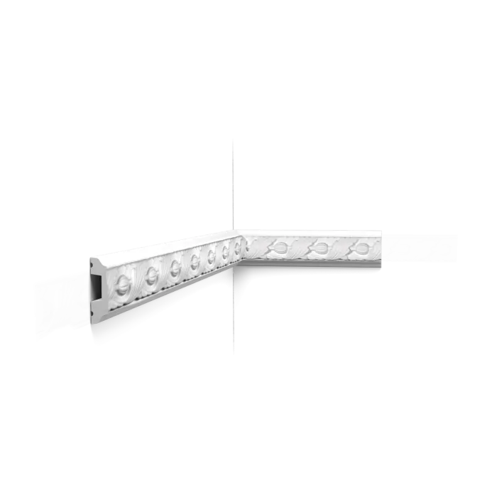 RemontPro - Orac decor P1020