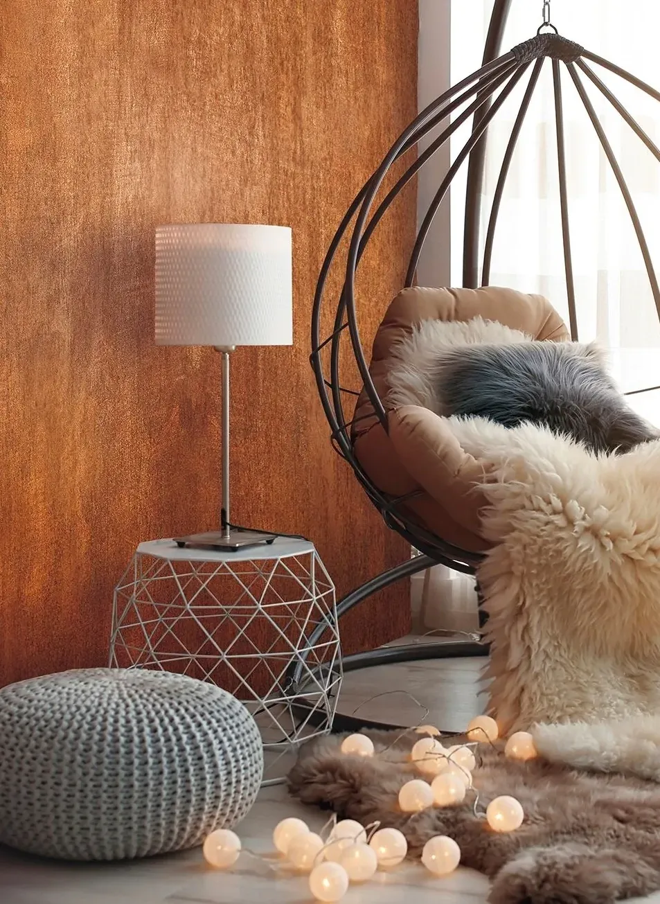 RemontPro - Valpaint Klondike Corten