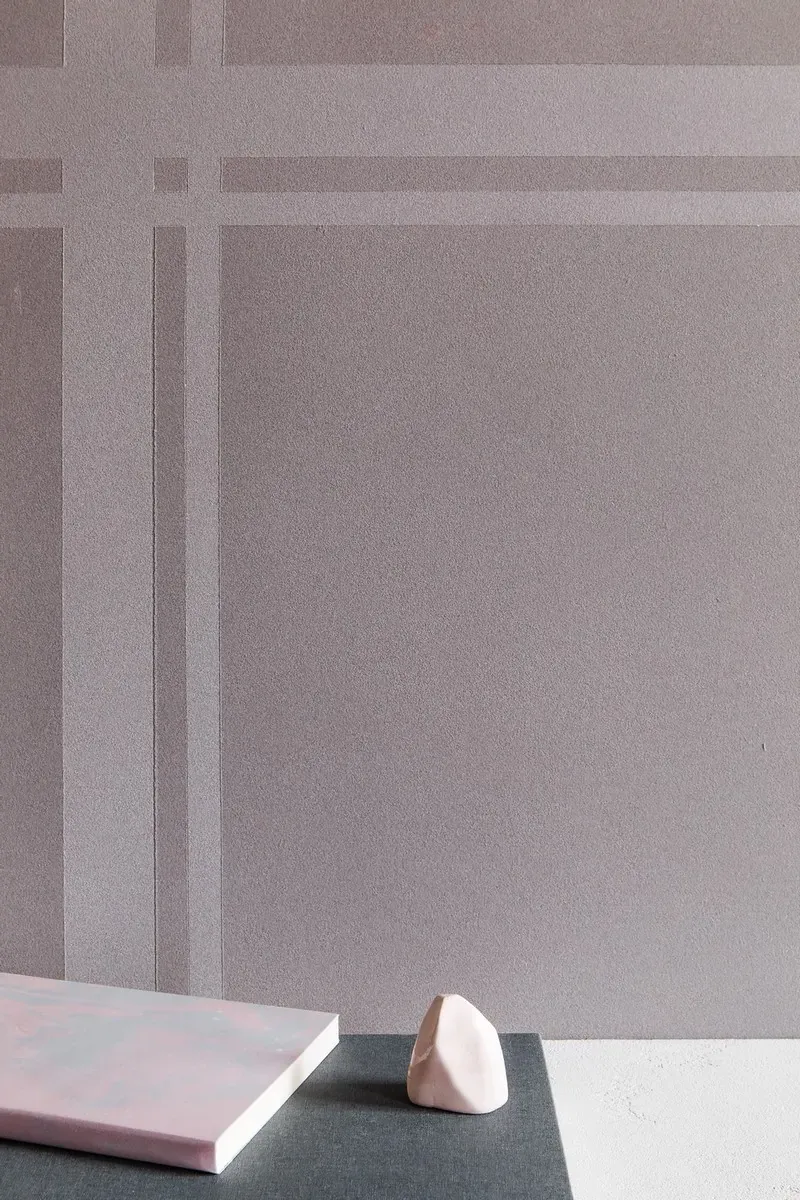 RemontPro - Goldshell Бархат