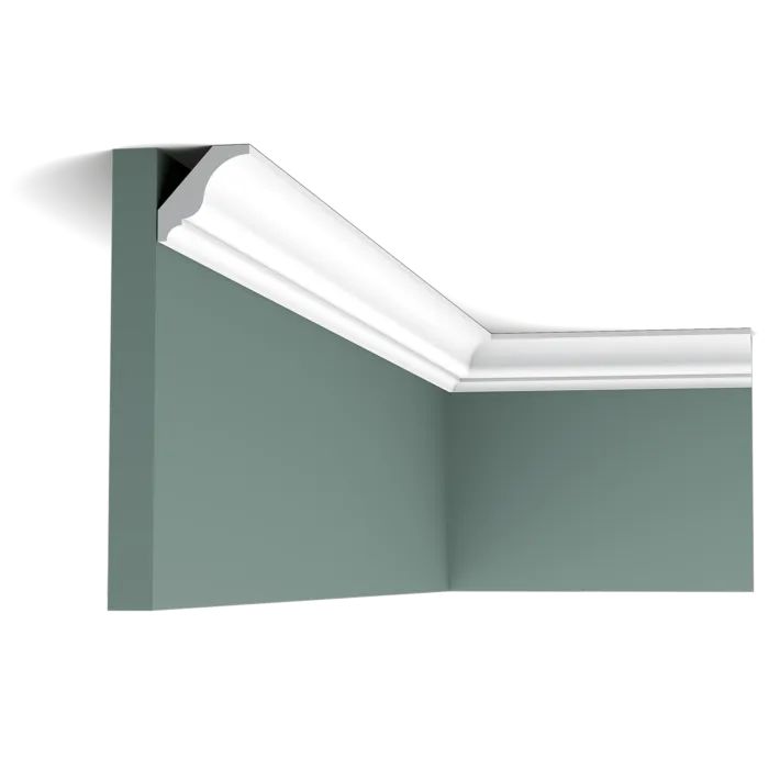 RemontPro - Orac decor CX154