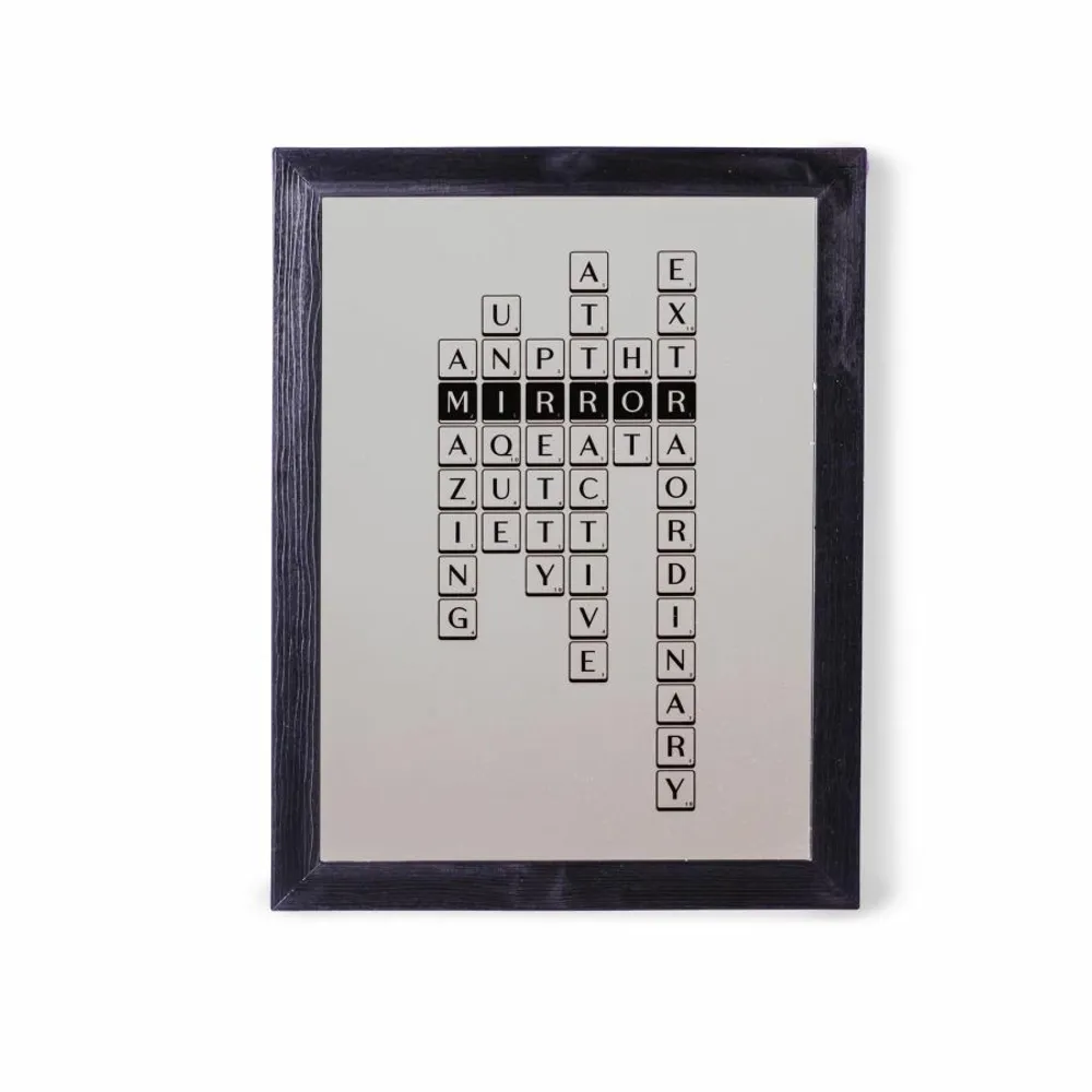 RemontPro - Зеркало Seletti Tiles and Tales