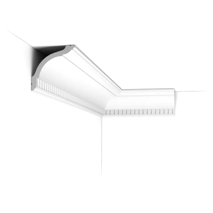 RemontPro - Orac decor CX129