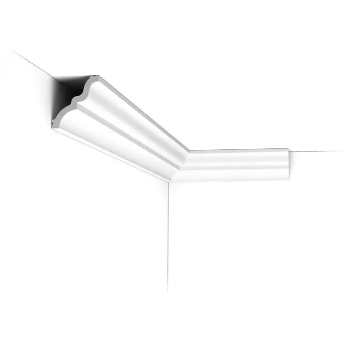 RemontPro - Orac decor C325 MANOIR