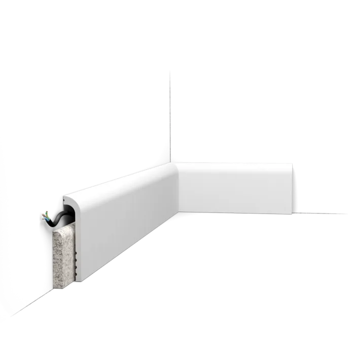 RemontPro - Orac decor SX185 CASCADE