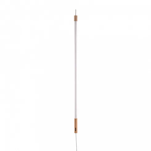 RemontPro - Подвесной светильник Seletti Linea LED White