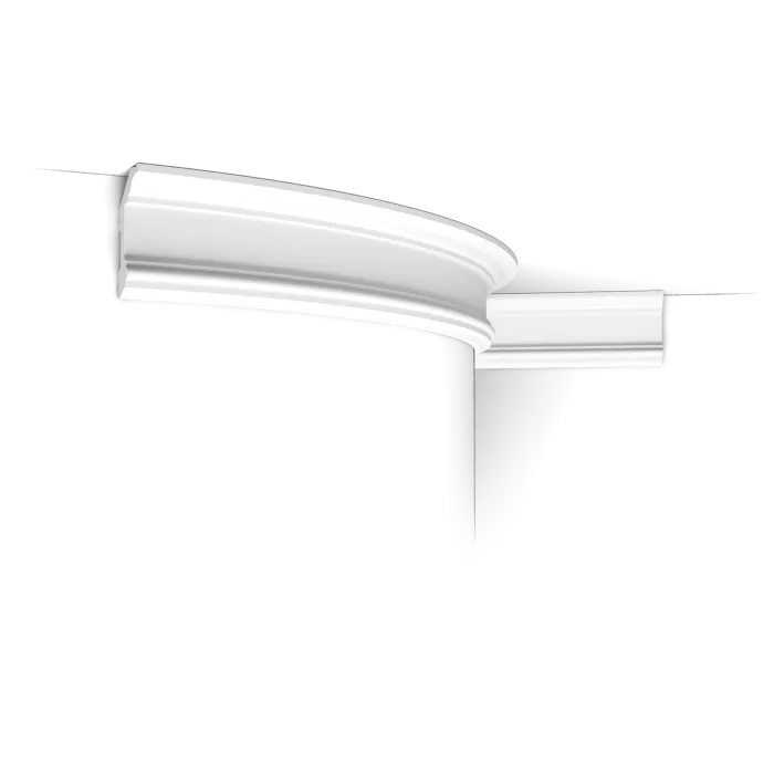 RemontPro - Orac decor C321F NOBLESSE