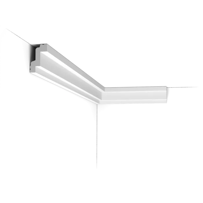 RemontPro - Orac decor CB531N