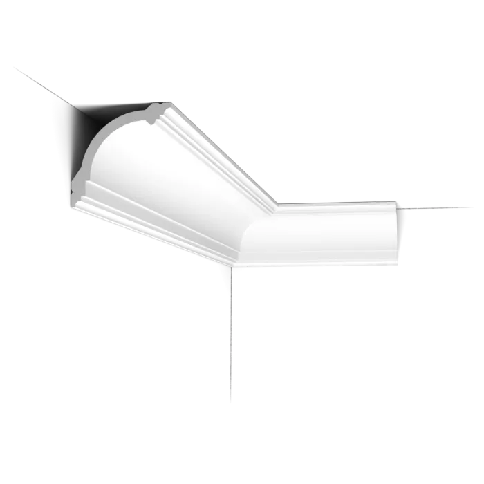 RemontPro - Orac decor CB512N