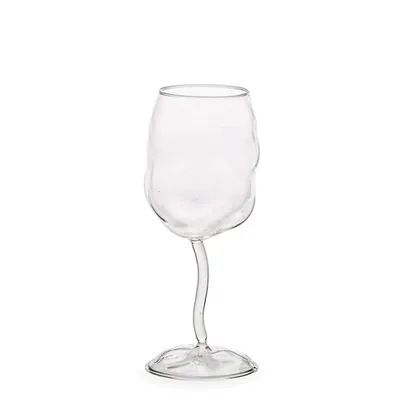 RemontPro - Бокал Seletti Wine Glass h.19.5