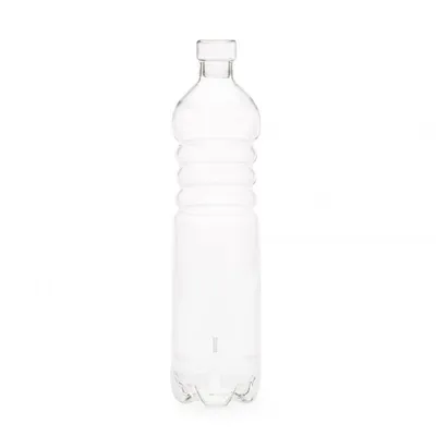 RemontPro - Бутылка Estetico Quotidiano Large