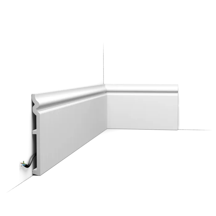 RemontPro - Orac decor SX206 CONTOUR