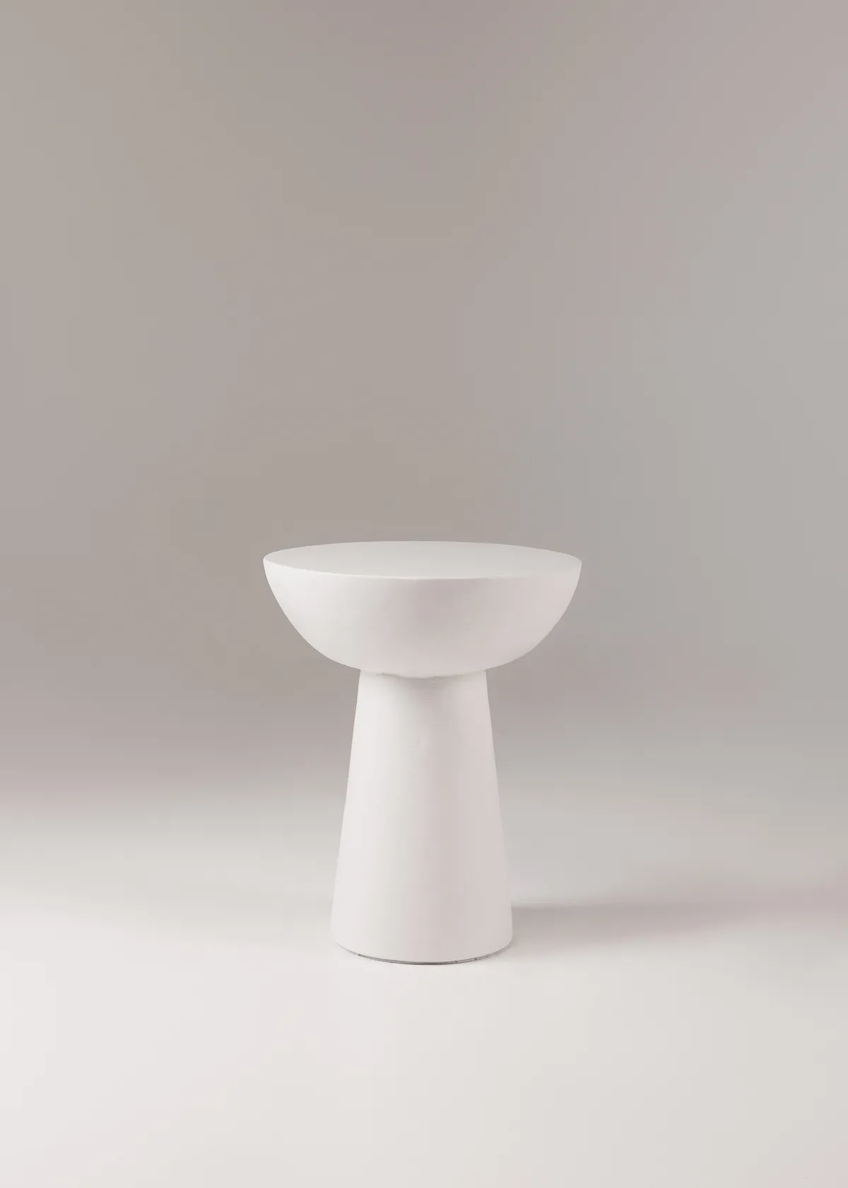 RemontPro - Журнальный стол STEM M