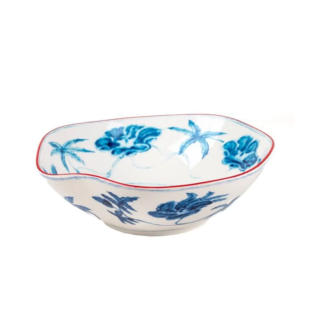 RemontPro - Салатник Seletti Psycho