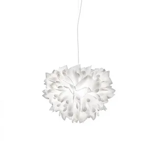 RemontPro - Подвесной светильник Slamp Veli Foliage S