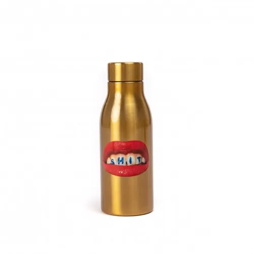 RemontPro - Термос Seletti Shit