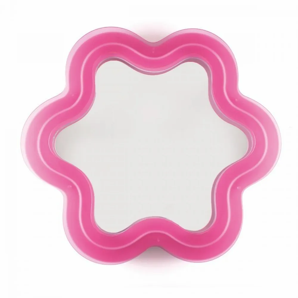 RemontPro - Зеркало Seletti Flower