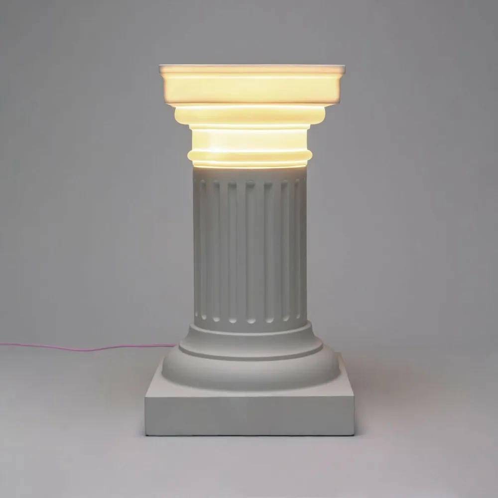 RemontPro - Приставной столик Seletti Las Vegas