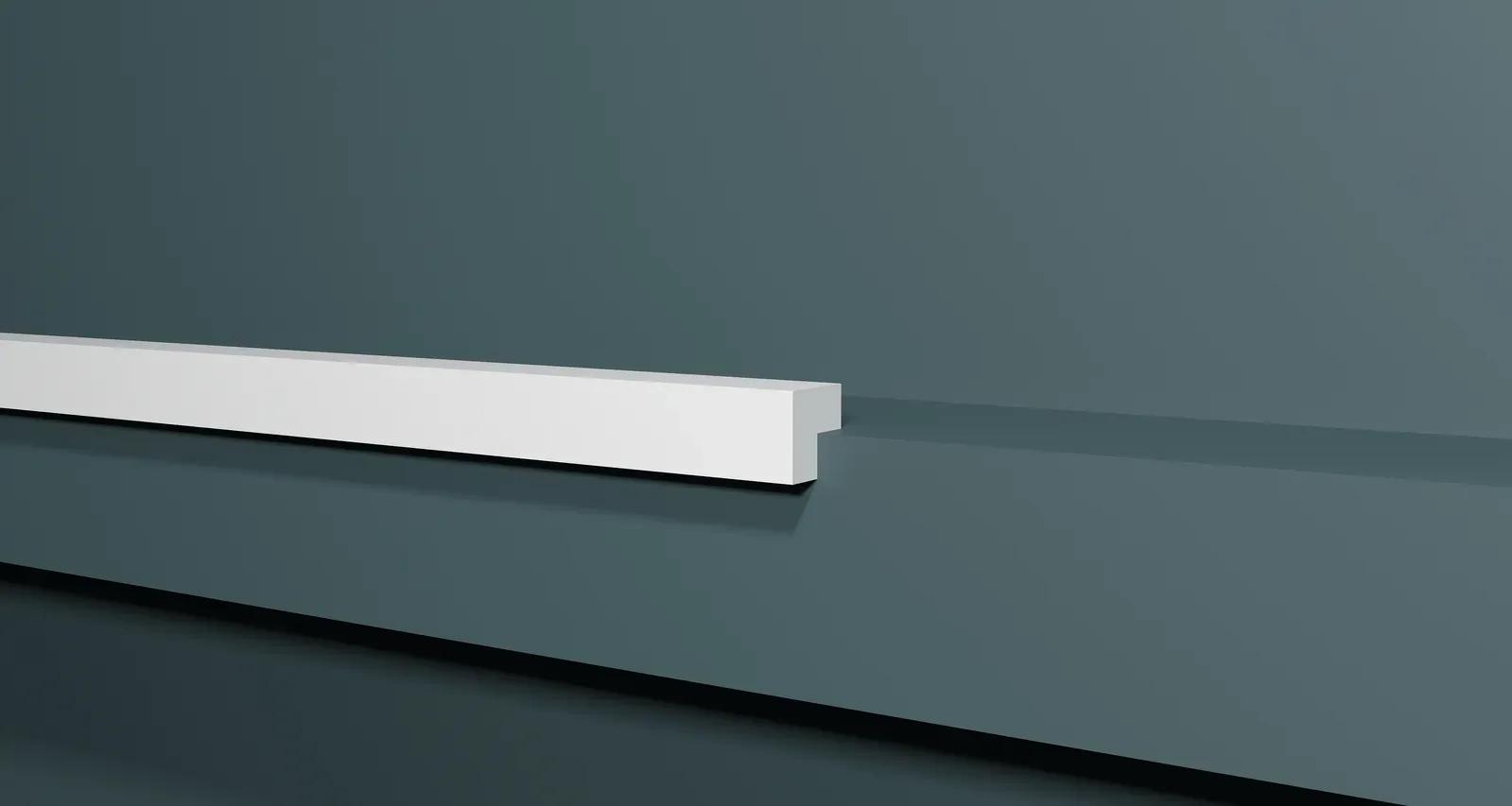 RemontPro - Уголок Decor Dizayn арт. DD802