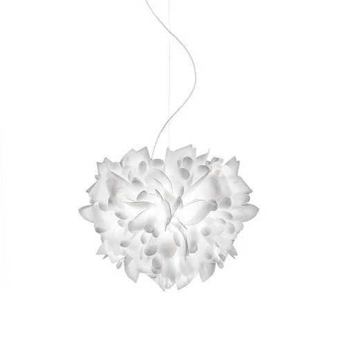 RemontPro - Подвесной светильник Slamp Veli Foliage L