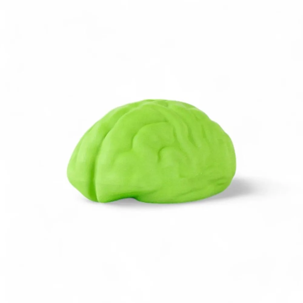 RemontPro - Мыло Seletti Brain wash - green