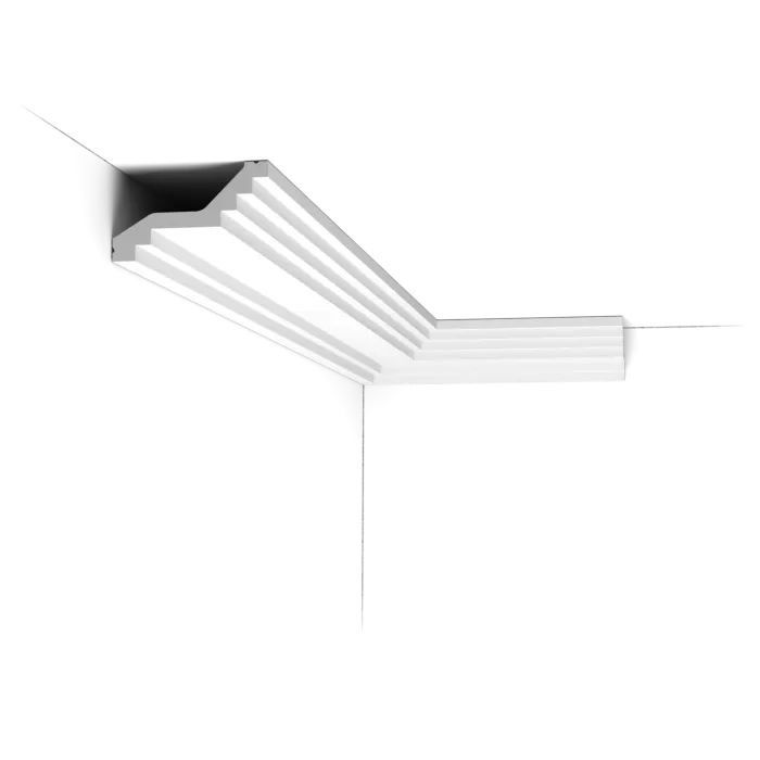 RemontPro - Orac decor C400