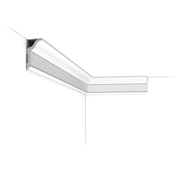 RemontPro - Orac decor CX141