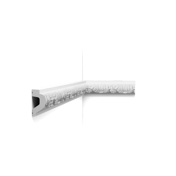 RemontPro - Orac decor P3020