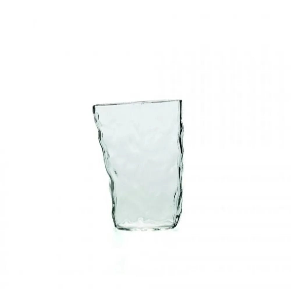 RemontPro - Стакан Seletti Venice