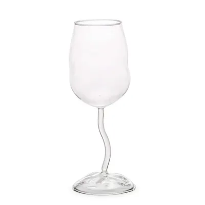 RemontPro - Бокал Seletti Wine Glass h.24