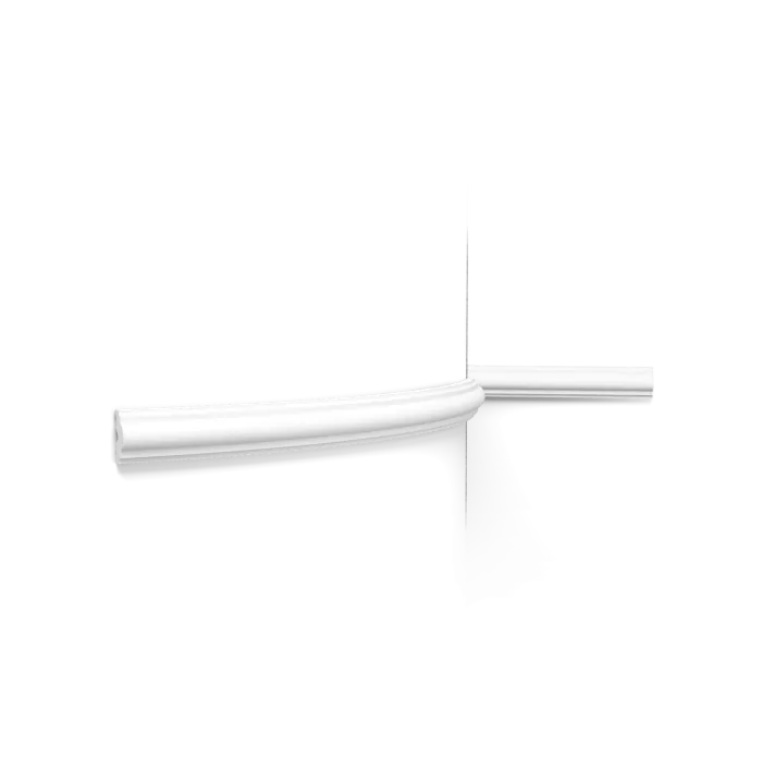 RemontPro - Orac decor PX103F