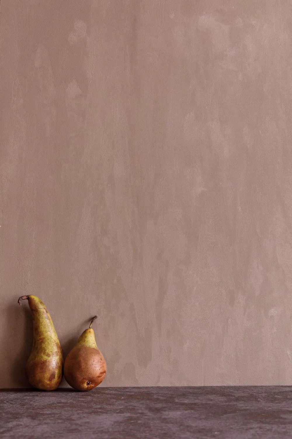 RemontPro - Goldshell Велюр «Матовый»