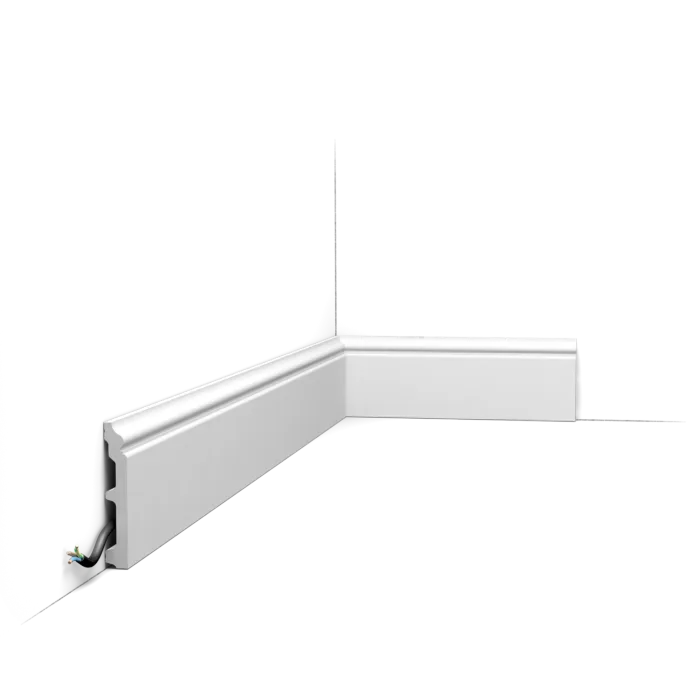 RemontPro - Orac decor SX173 CONTOUR