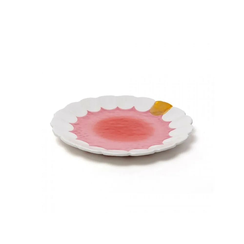 RemontPro - Блюдо Seletti Mouth Full