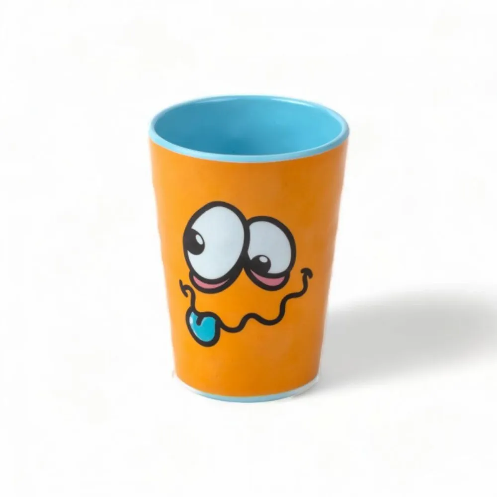 RemontPro - Стакан Seletti Gianni