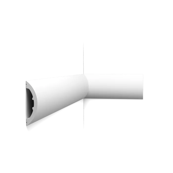 RemontPro - Orac decor P3070 RADIUS