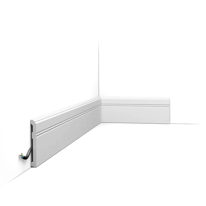 RemontPro - Orac decor SX105