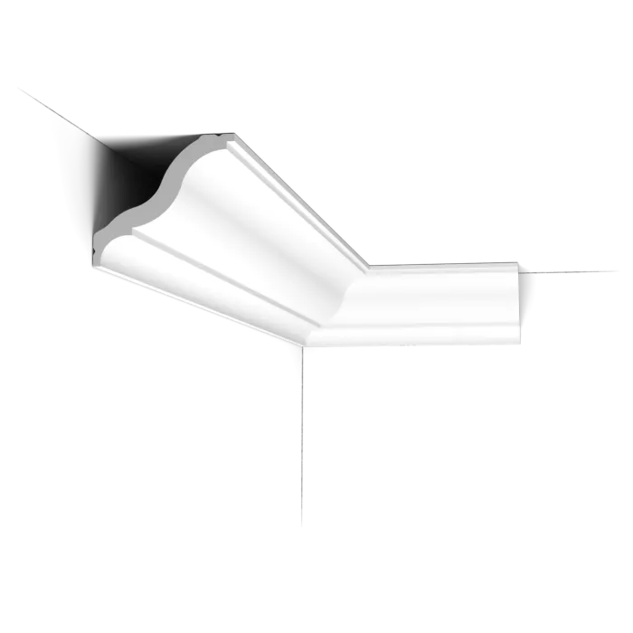 RemontPro - Orac decor CB503N