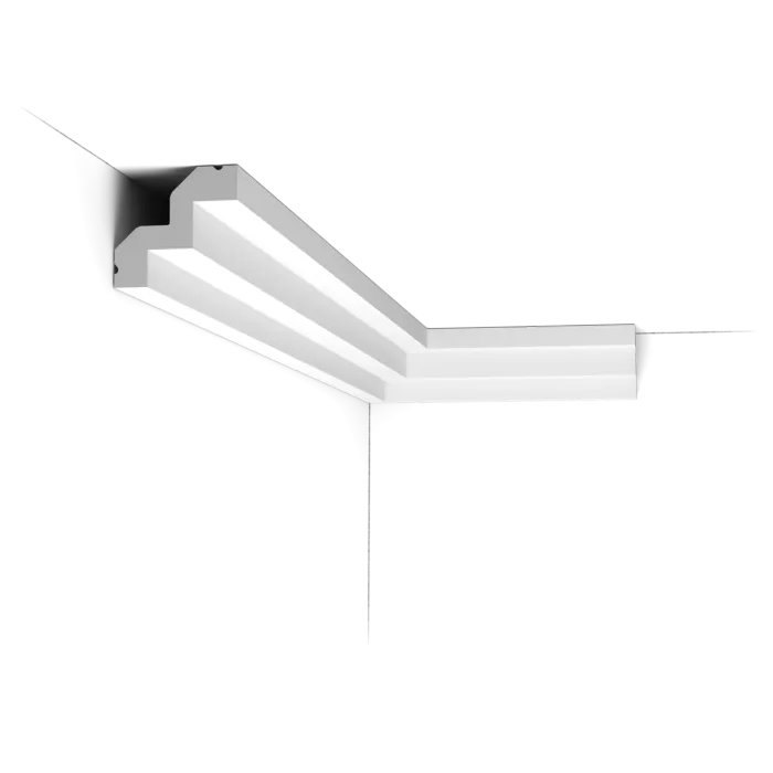 RemontPro - Orac decor C602