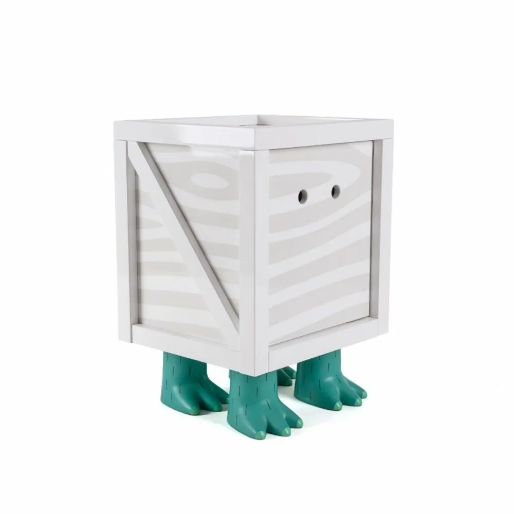 RemontPro - Тумба Seletti Incognito Box Small
