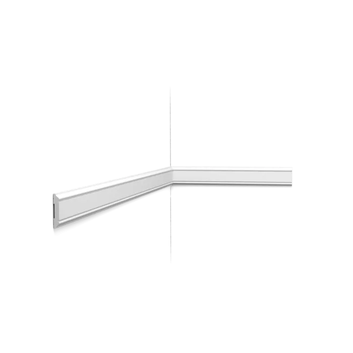 RemontPro - Orac decor PX144