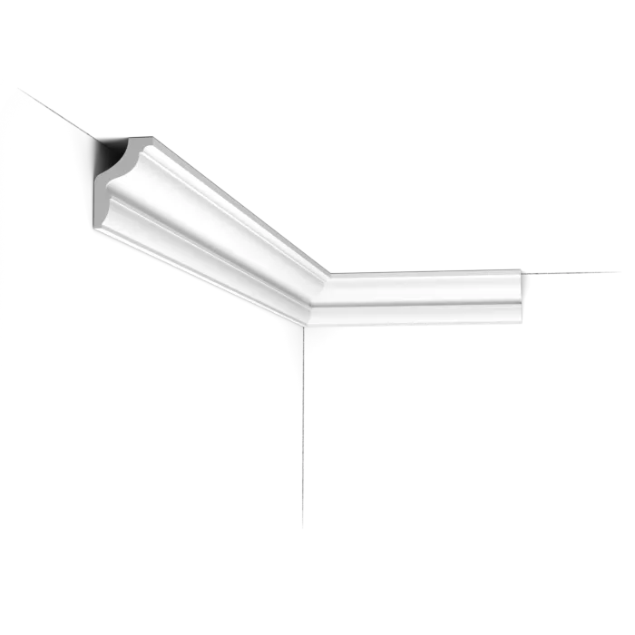 RemontPro - Orac decor CX148