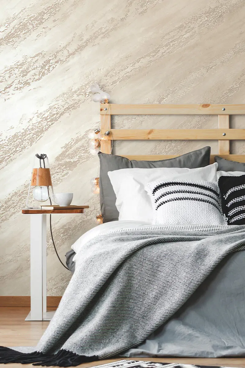 RemontPro - Valpaint Meteore Marmorizzato 10