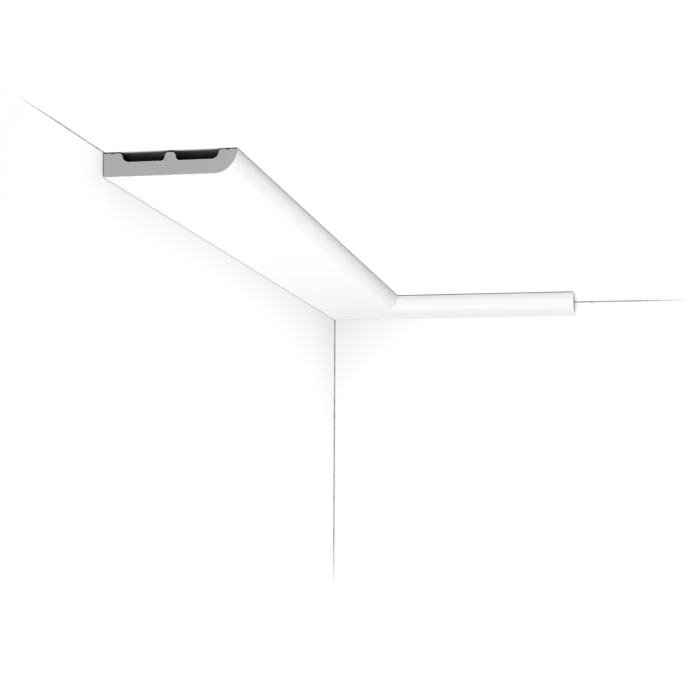 RemontPro - Orac decor SX183 CASCADE