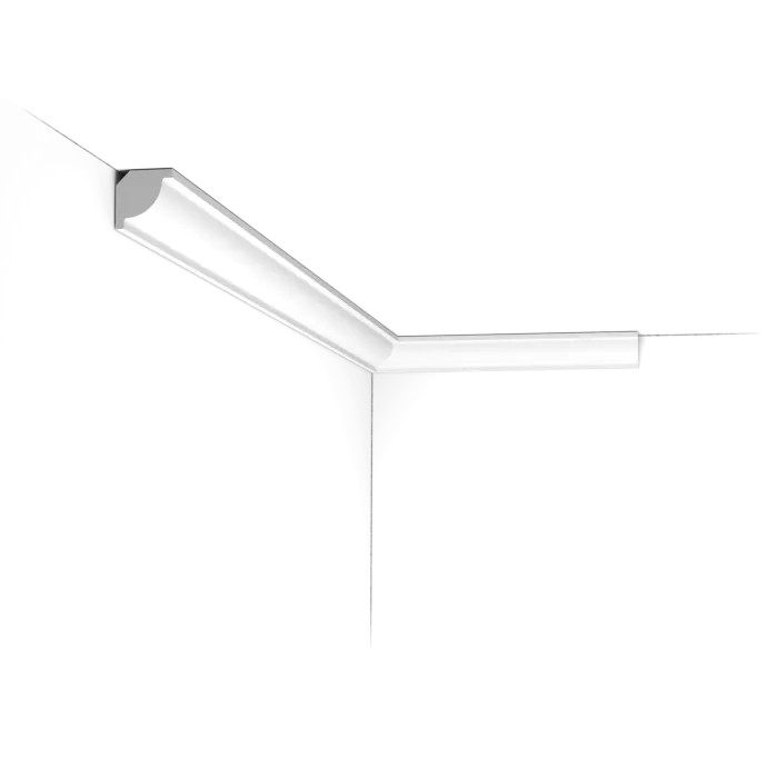 RemontPro - Orac decor CX132