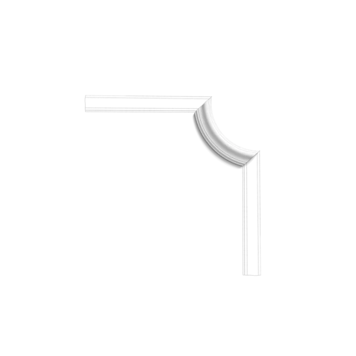 RemontPro - Orac decor P8030C