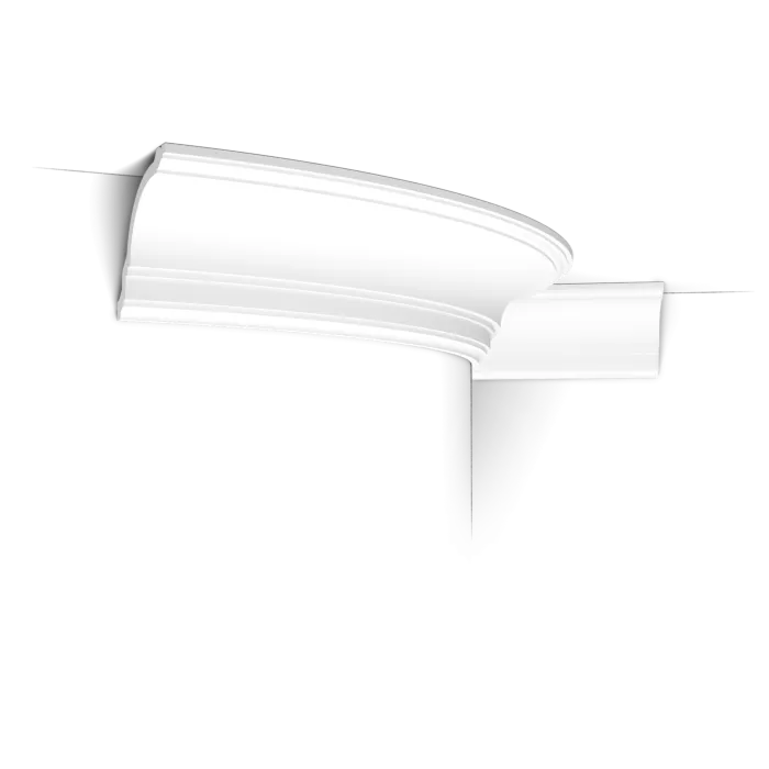 RemontPro - Orac decor CX106F