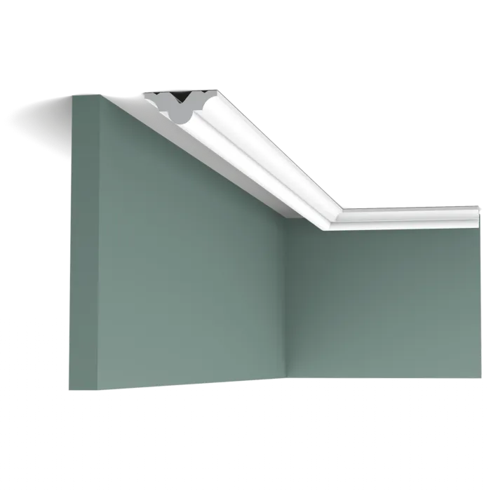 RemontPro - Orac decor PB513N