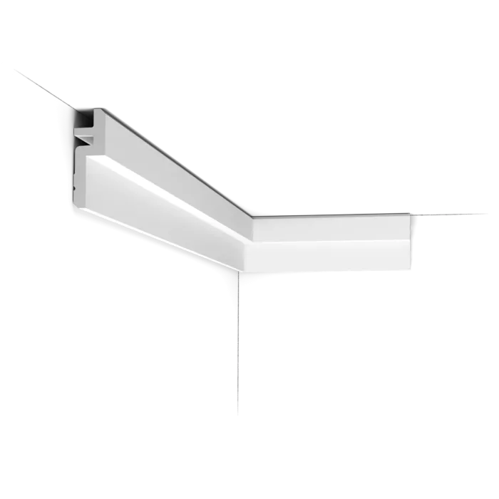 RemontPro - Orac decor C394 STEPS